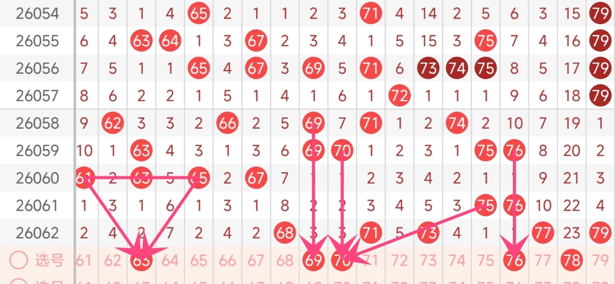 推荐,大乐透第,期宰父温精,500彩票网,500彩票网官网首页,500彩票网app,500彩票网站,500彩票网官网,500彩票网网页