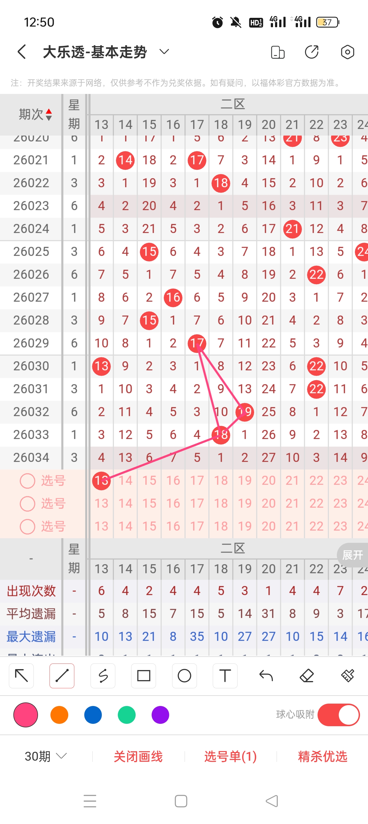 大乐透,期专家推荐,号码组合及,500彩票网,500彩票网官网首页,500彩票网app,500彩票网站,500彩票网官网,500彩票网网页