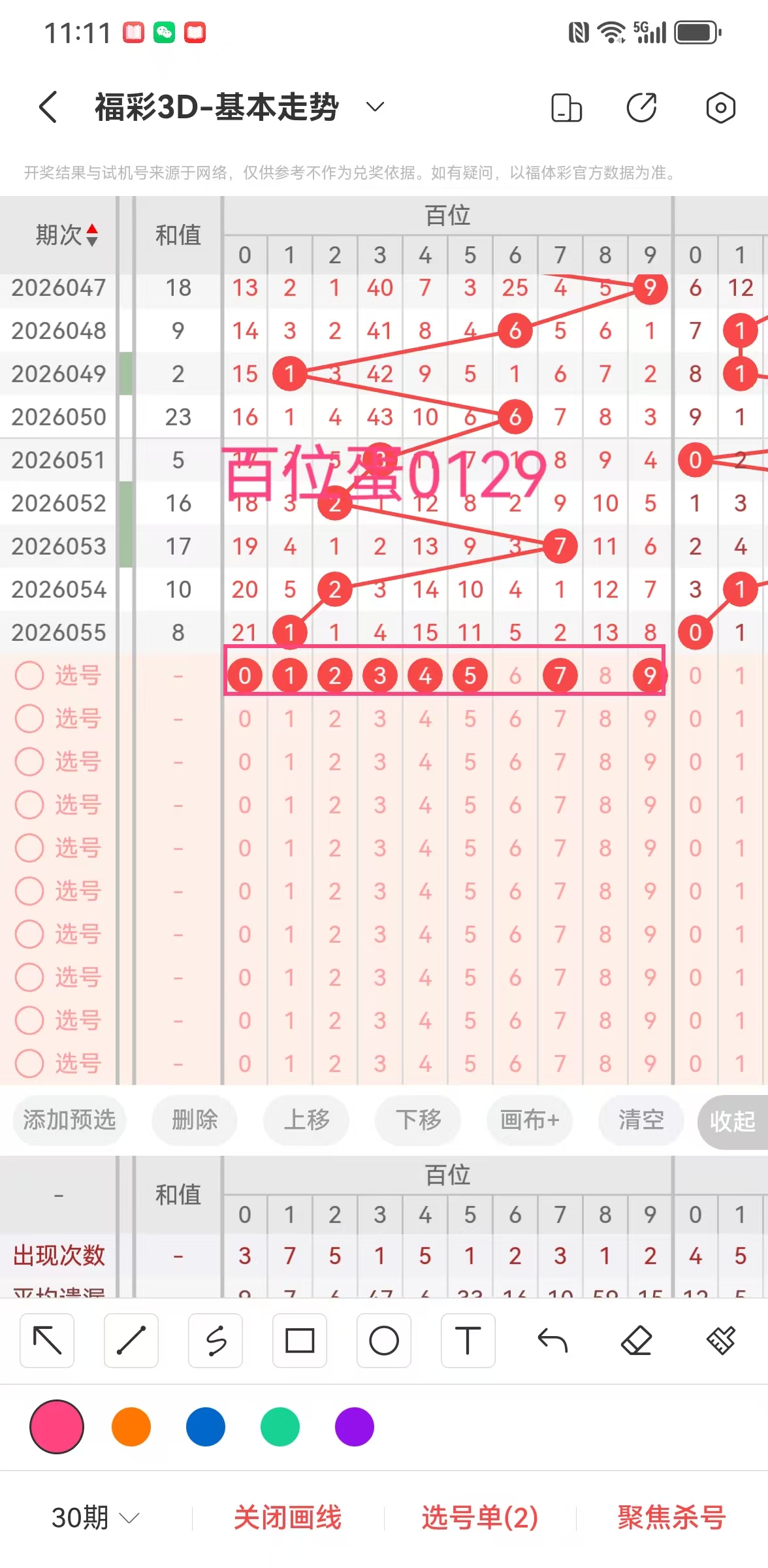 排列三第,专家推荐质,合分析,500彩票网,500彩票网官网首页,500彩票网app,500彩票网站,500彩票网官网,500彩票网网页