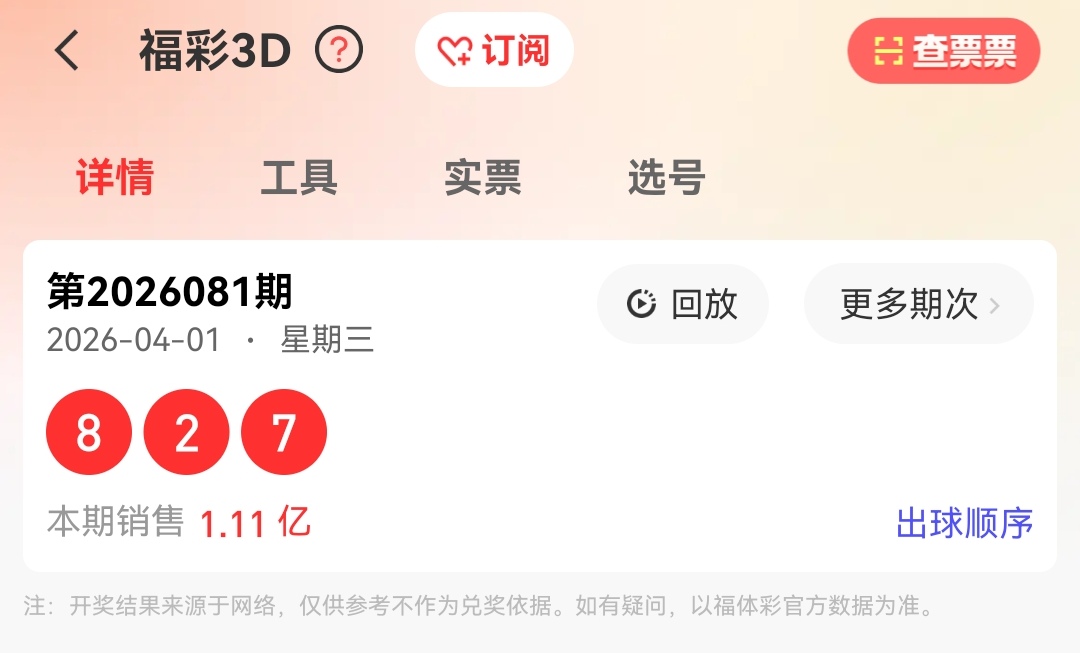 独家揭秘,年大乐透第,期必杀组合,500彩票网,500彩票网官网首页,500彩票网app,500彩票网站,500彩票网官网,500彩票网网页