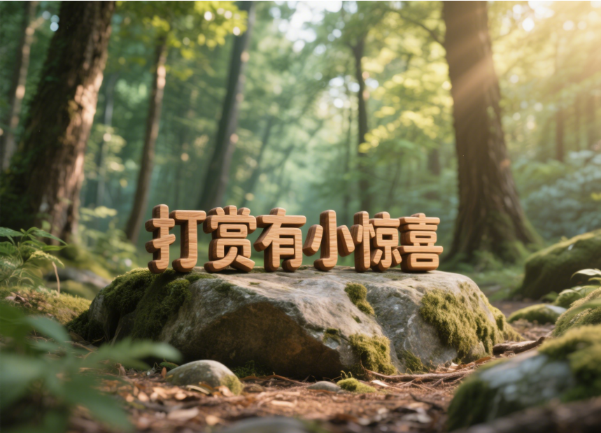 独家揭秘,年大乐透第,期必杀组合,500彩票网,500彩票网官网首页,500彩票网app,500彩票网站,500彩票网官网,500彩票网网页