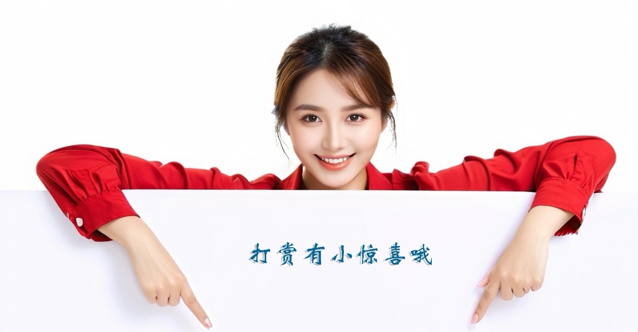 期大乐透预,专家质合分,析推荐前区,500彩票网,500彩票网官网首页,500彩票网app,500彩票网站,500彩票网官网,500彩票网网页