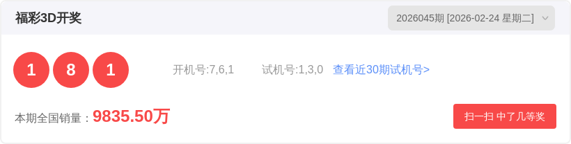 大乐透,期老熊推荐,三字真诀解,500彩票网,500彩票网官网首页,500彩票网app,500彩票网站,500彩票网官网,500彩票网网页