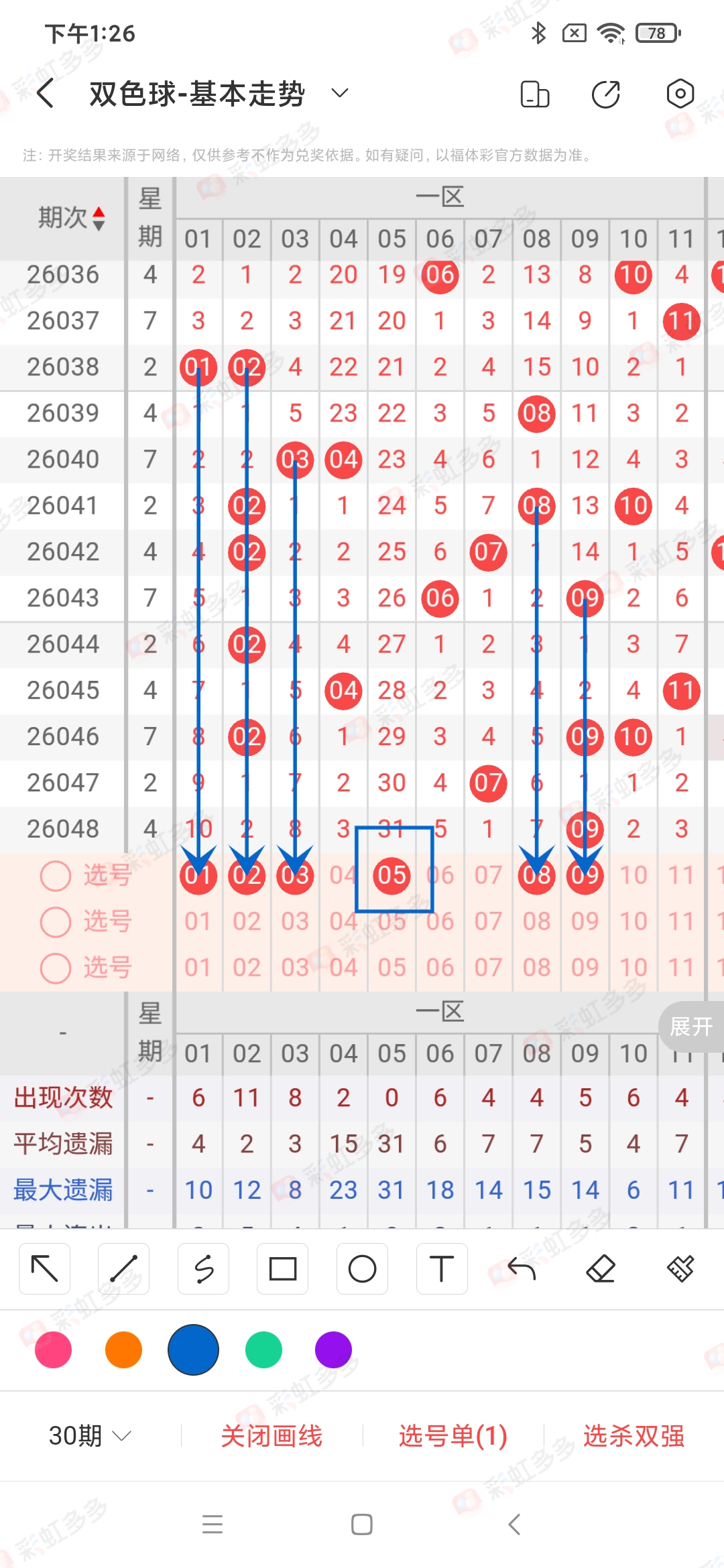 曾哥排列三,期解析,胆码,500彩票网,500彩票网官网首页,500彩票网app,500彩票网站,500彩票网官网,500彩票网网页