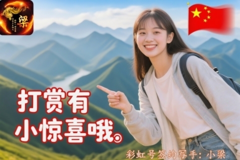 福彩,期狼牙胆码,分析及定位,500彩票网,500彩票网官网首页,500彩票网app,500彩票网站,500彩票网官网,500彩票网网页