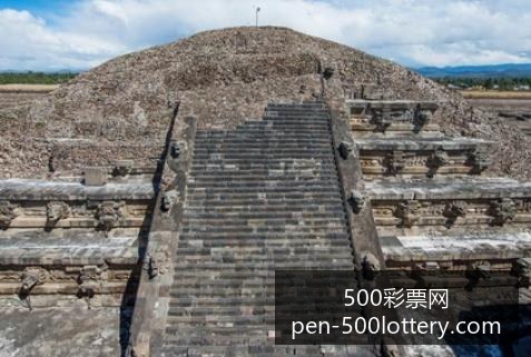 广州队击败,上海海港,梅西独中两,500彩票网官网,500彩票技巧,500彩票网投注,500彩票网实时开奖,彩票分析