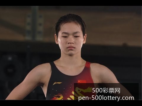 人工智能新,突破,谷歌发布最,500彩票网官网,500彩票技巧,500彩票网投注,500彩票网实时开奖,彩票分析