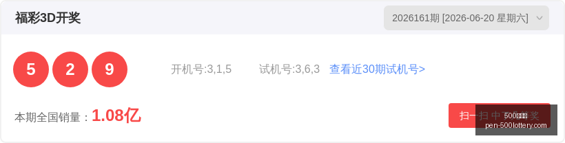 推荐,排列三,期独家五码,500彩票网官网,500彩票技巧,500彩票网投注,500彩票网实时开奖,彩票分析