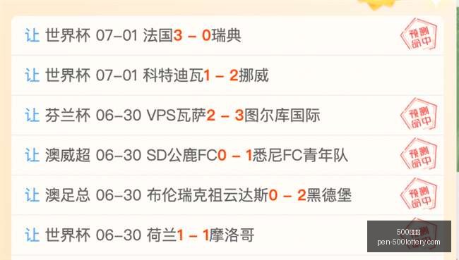 独家连续,周连胜攻略,信心满满指,500彩票网官网,500彩票技巧,500彩票网投注,500彩票网实时开奖,彩票分析