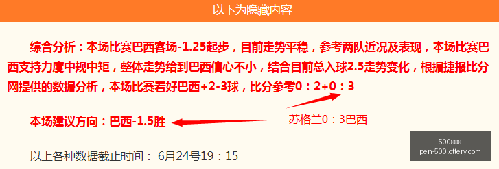欧篮赛独家,解析,西班牙队策,500彩票网官网,500彩票技巧,500彩票网投注,500彩票网实时开奖,彩票分析