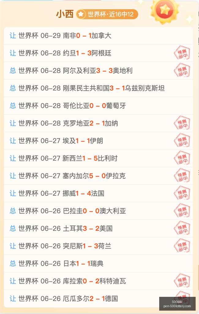 欧篮赛独家,解析,西班牙队策,500彩票网官网,500彩票技巧,500彩票网投注,500彩票网实时开奖,彩票分析