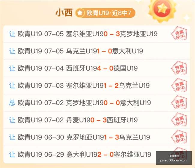厄瓜多尔强,势冲刺,连胜在望王,500彩票网官网,500彩票技巧,500彩票网投注,500彩票网实时开奖,彩票分析