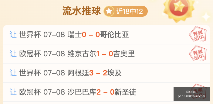 赛季哥伦杯,对决,数据对决深,500彩票网官网,500彩票技巧,500彩票网投注,500彩票网实时开奖,彩票分析