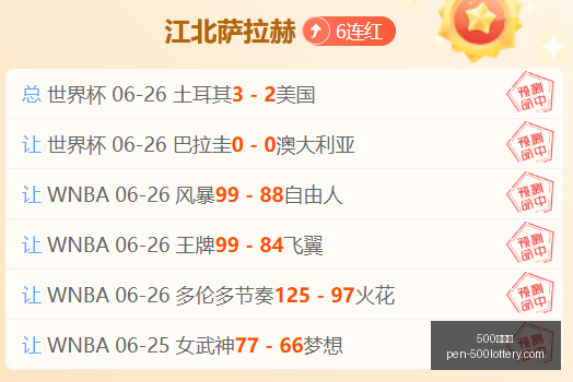 独家近,场精选,山猫对决节,500彩票网官网,500彩票技巧,500彩票网投注,500彩票网实时开奖,彩票分析