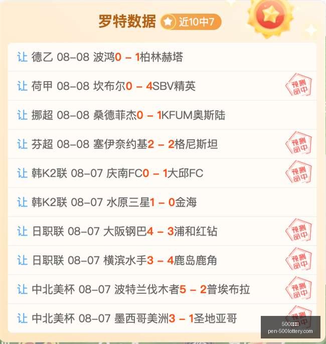 赛季日职焦,点战,大阪樱花对,500彩票网官网,500彩票技巧,500彩票网投注,500彩票网实时开奖,彩票分析