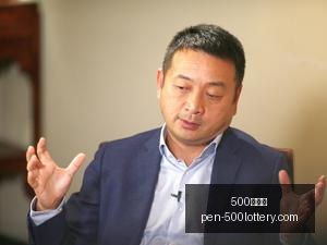 赛季焦点分,主队火力全,开对客队低,500彩票网官网,500彩票技巧,500彩票网投注,500彩票网实时开奖,彩票分析