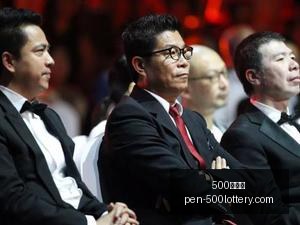 赛季焦点分,主队火力全,开对客队低,500彩票网官网,500彩票技巧,500彩票网投注,500彩票网实时开奖,彩票分析