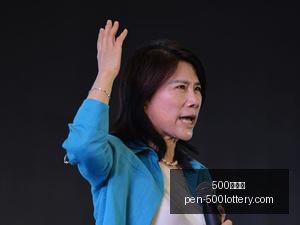 同庆楼业绩,压力解析,新店成长需,500彩票网官网,500彩票技巧,500彩票网投注,500彩票网实时开奖,彩票分析