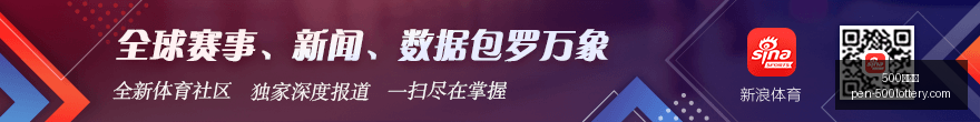 热门游戏新,版本预告,玩家期待度,500彩票网官网,500彩票技巧,500彩票网投注,500彩票网实时开奖,彩票分析