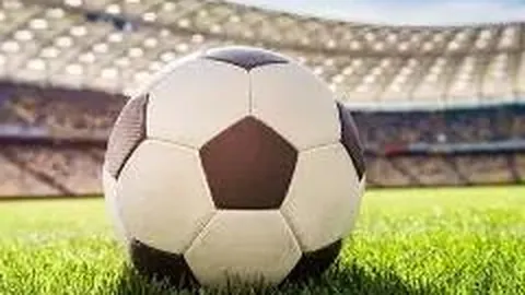 【双色球中奖秘籍】揭秘2025138期预测绝杀技巧，红球选号必中攻略！