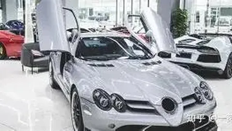 【双色球秘籍】2025139期独门推荐：龙头神选06&08，赢大奖必备！