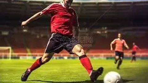 【蛇年福彩盛宴】双色球140期独家一码定蓝，揭秘蛇年幸运之选：05号彩运降临！