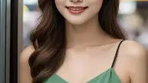 【双色球风云】第2025139期红球独门秘籍：五枚红球金胆推荐：03、05、15、16、30，让你的幸运翻倍！