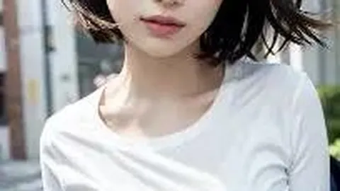 【龙谷独辣】2025140期双色球绝密预测：精准杀码大揭秘！01、09、16必中攻略！