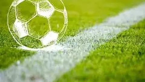 [独家揭秘]双色球25145期专家倾力复式8+2推荐，必看热门资料大放送！