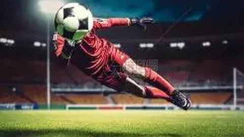 【智囊老彩】揭秘341期排三秘码：精准剖析，两大热门号码揭晓！