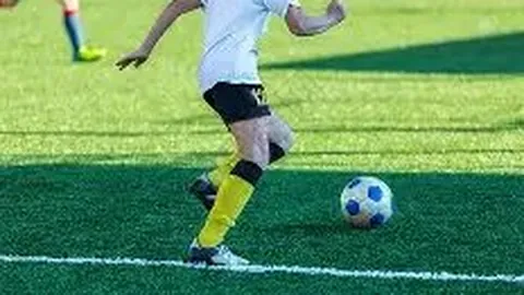 【独家揭秘】筱杉彩票双色球第2025145期预测：必中红球组合03、05、21，杀红技巧助你一击即中！