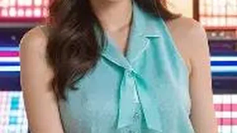 500彩票网 资讯 101954 pwl