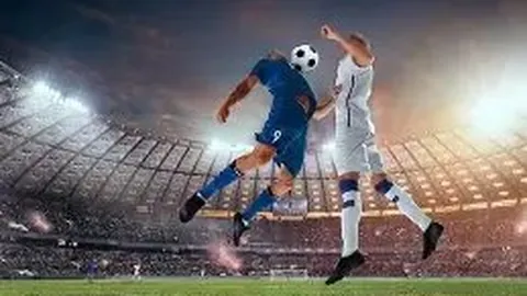 500彩票网 资讯 103519 2b9