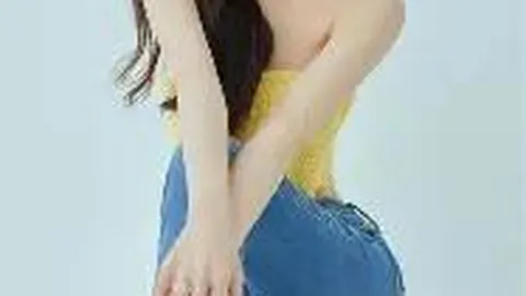 【2026021期海滨3D独家解析】专家精准一语，揭秘定胆秘诀《真知灼见》