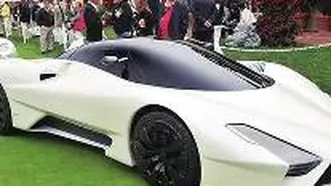 今晚揭晓！2026006期体彩排列五独家热选号码大放送！