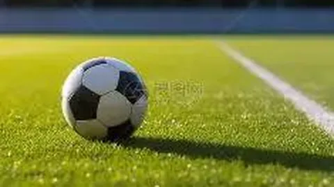 【彩市奇兵】双色球2026011期红球神预测：6码必杀组合，锁定大奖狂欢时刻！