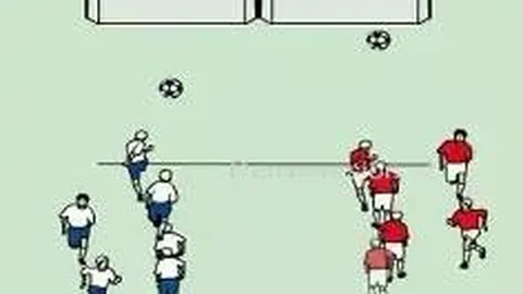 【冬日财运秘籍】揭秘福彩3D第2026021期，聚焦三跨攻略，携手共迎幸运之门！