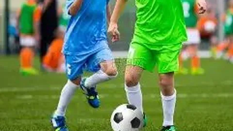 【永春彩民福利】双色球独荐：红球02、12、17，蓝球直击大奖！🎉🔥