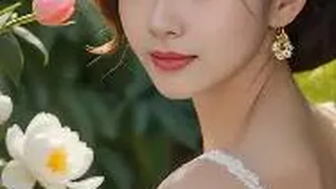 【揭秘】26013期大乐透五行秘籍，五行定位精准胆码，前区神选：12、15、21、25、32，中奖稳如泰山！