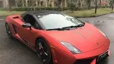 【雷震子独家揭秘】大乐透后区必杀三码：04、06、09，一触即发，惊喜连连！