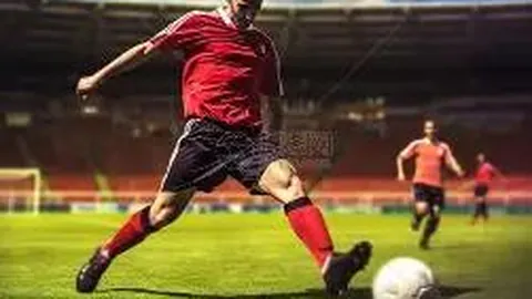 【风衣达人秘籍】第26013期大乐透惊喜揭晓：前区绝密大底号码，共赴财富盛宴！