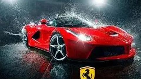 【秘籍揭秘】第039期3D神预测，定和值独门推荐，成绩榜上名列前茅！