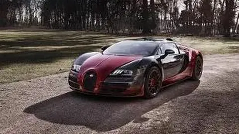 【连连夺金】三彩排列三2026035，独家五注组选，中奖轻松入手！