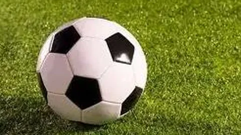 【豪哥独家】今日排列三组选必中秘籍：精选14589，稳中求胜！