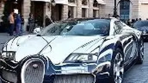 揭秘福彩3D组选450热号：穿越时空的号码走势揭秘，直至2026040期大揭秘！