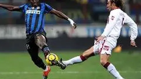 053期体彩排列3专家推荐号码：质合分析前区十码直选组合