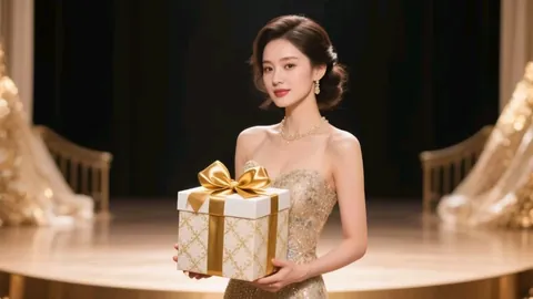 彩票3D053期专家精准实战六码推荐：013578