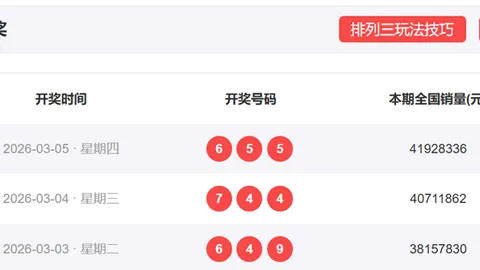 2026025双色球专家预测：红球杀号11及质合分析