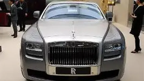 【福星高照】狗年26021期排列三，精选五码组选攻略，速来锁定热门号码！