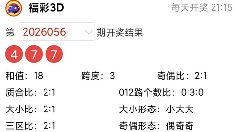 大乐透26年052期专家质合分析推荐前区十码及后区包星预测